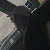 hanto - @092711130424hm - TikTok