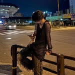 @hanto_____05 - Instagram