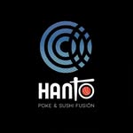 Hanto - Poke & Sushi Fusión - Tacna - @hanto.tacna - Instagram