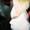 満月 - @hanto_ - TikTok