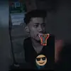hanto Bengkalis🤗🥰 - @hantosyg - TikTok