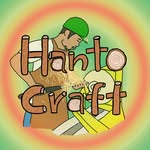 ハントクラフト - @hanto_craft - Instagram