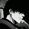 Hanto - @felix10337 - TikTok