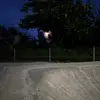 Hanto - @h7174363 - TikTok