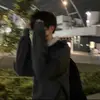 Hanto - @hanto.0521 - TikTok