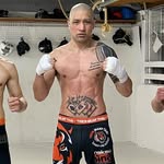 Hanto - @hanto_oranger - Instagram