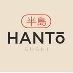 Hantō - @hanto_sushi - Instagram