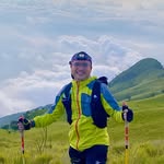 Hanto Hermansyah - @hantohermansyah - Instagram