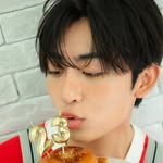 hanto_karakida323 - @lynsukahanto - Instagram