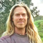 Hanto Malte Bülow - @hanto.m.bulow - Instagram
