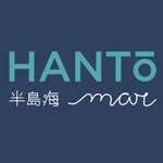 Hantō Mar Sushi - @hantomarsushi - Instagram