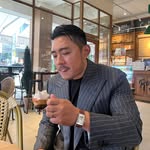 hanto - @y_hanto - Instagram