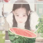 한토그래프 - @hantograph - Instagram