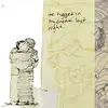 hanton^ - @hanton289 - TikTok