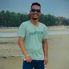 itx_xhanto_007 - @itx_xhanto_007 - TikTok