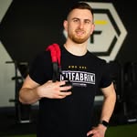Tomas Hantak - @hanto_22 - Instagram