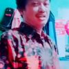 Han Toh - @64tot - TikTok