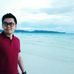 Han Yang Toh - Facebook