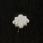 Han Wang - @hw_hanw - Instagram