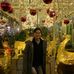 Han Wang - Facebook
