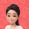 han wang - @han.wang05 - TikTok
