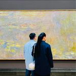 Han Wang - @han19961 - Instagram