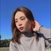 Han Wang - Facebook