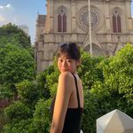 Han Wang - @wh_xx3 - Instagram