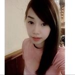Han Wang - @han.wang.31 - Instagram
