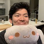 Han Wang - @handotdev - Instagram