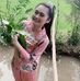 Han Wang - Facebook