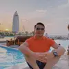 Han wang - @han.wang422 - TikTok