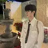 han wang - @han.wang63 - TikTok