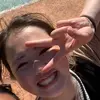 Hanpoopy - @hanwang_ - TikTok