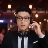 hans - @hanwang0967 - TikTok