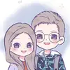 hanwang031 - @hanwang031 - TikTok