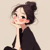 hanwang168 - @hanwang168 - TikTok