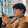 hanwang Youn - @hanwang93 - TikTok