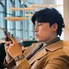 Hanwang Youn - @hanwang882 - TikTok