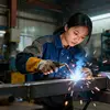 hanwangwelding - @hanwangwelding - TikTok