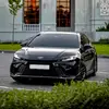 Jay's Toyota - @han.wang807 - TikTok