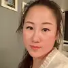 NATALIE - @hanwang254 - TikTok