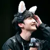 Peanut ssi - @hanwanghiiii - TikTok