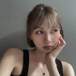 Wang - @hanwang__ - Instagram