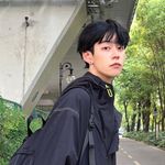 汪焓 - @whan_hanwang - Instagram