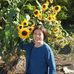 Zi Han Wang - Facebook
