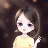 CapCut - @hanxue822 - TikTok