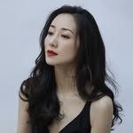 韩雪De小宁地带 - @hanxuefansclub - Instagram