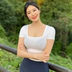 Han Xue - Facebook