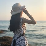 Han Xue - @_hana_x_ - Instagram